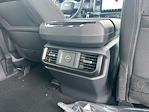 New 2025 Ford F-150 STX SuperCrew Cab 4x4 Pickup for sale #E06630 - photo 40