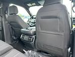 New 2025 Ford F-150 STX SuperCrew Cab 4x4 Pickup for sale #E06630 - photo 41