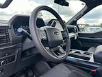 New 2025 Ford F-150 STX SuperCrew Cab 4x4 Pickup for sale #E06630 - photo 42