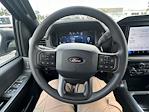 New 2025 Ford F-150 STX SuperCrew Cab 4x4 Pickup for sale #E06630 - photo 43