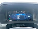 New 2025 Ford F-150 STX SuperCrew Cab 4x4 Pickup for sale #E06630 - photo 44