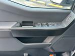 New 2025 Ford F-150 STX SuperCrew Cab 4x4 Pickup for sale #E06630 - photo 46