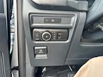 New 2025 Ford F-150 STX SuperCrew Cab 4x4 Pickup for sale #E06630 - photo 47