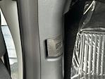 New 2025 Ford F-150 STX SuperCrew Cab 4x4 Pickup for sale #E06630 - photo 48