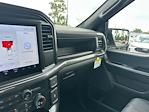 New 2025 Ford F-150 STX SuperCrew Cab 4x4 Pickup for sale #E06630 - photo 49