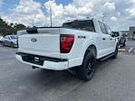 New 2025 Ford F-150 STX SuperCrew Cab 4x4 Pickup for sale #E06630 - photo 5