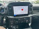 New 2025 Ford F-150 STX SuperCrew Cab 4x4 Pickup for sale #E06630 - photo 50