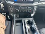 New 2025 Ford F-150 STX SuperCrew Cab 4x4 Pickup for sale #E06630 - photo 51