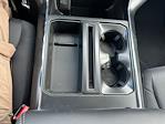 New 2025 Ford F-150 STX SuperCrew Cab 4x4 Pickup for sale #E06630 - photo 52