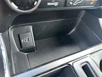 New 2025 Ford F-150 STX SuperCrew Cab 4x4 Pickup for sale #E06630 - photo 53