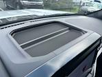 New 2025 Ford F-150 STX SuperCrew Cab 4x4 Pickup for sale #E06630 - photo 54
