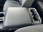 New 2025 Ford F-150 STX SuperCrew Cab 4x4 Pickup for sale #E06630 - photo 55
