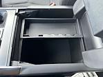New 2025 Ford F-150 STX SuperCrew Cab 4x4 Pickup for sale #E06630 - photo 56