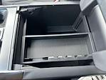 New 2025 Ford F-150 STX SuperCrew Cab 4x4 Pickup for sale #E06630 - photo 57