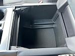 New 2025 Ford F-150 STX SuperCrew Cab 4x4 Pickup for sale #E06630 - photo 58