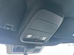New 2025 Ford F-150 STX SuperCrew Cab 4x4 Pickup for sale #E06630 - photo 59
