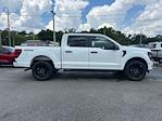 New 2025 Ford F-150 STX SuperCrew Cab 4x4 Pickup for sale #E06630 - photo 6