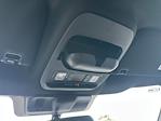 New 2025 Ford F-150 STX SuperCrew Cab 4x4 Pickup for sale #E06630 - photo 60