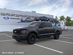 2025 Ford F-150 SuperCrew Cab 4x4 Pickup for sale #E06655 - photo 1