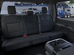 2025 Ford F-150 SuperCrew Cab 4x4 Pickup for sale #E06655 - photo 11