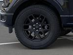 2025 Ford F-150 SuperCrew Cab 4x4 Pickup for sale #E06655 - photo 19