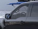 2025 Ford F-150 SuperCrew Cab 4x4 Pickup for sale #E06655 - photo 20