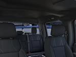 2025 Ford F-150 SuperCrew Cab 4x4 Pickup for sale #E06655 - photo 22