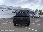 2025 Ford F-150 SuperCrew Cab 4x4 Pickup for sale #E06655 - photo 5