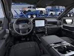 2025 Ford F-150 SuperCrew Cab 4x4 Pickup for sale #E06655 - photo 9