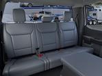 2025 Ford F-150 Super Cab 4x4 Pickup for sale #E06697 - photo 11