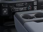 2025 Ford F-150 Super Cab 4x4 Pickup for sale #E06697 - photo 15
