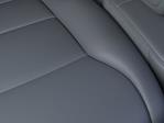 2025 Ford F-150 Super Cab 4x4 Pickup for sale #E06697 - photo 16