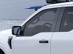 2025 Ford F-150 Super Cab 4x4 Pickup for sale #E06697 - photo 20