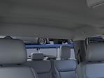 2025 Ford F-150 Super Cab 4x4 Pickup for sale #E06697 - photo 22