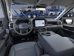 2025 Ford F-150 Super Cab 4x4 Pickup for sale #E06697 - photo 9