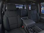2025 Ford F-150 SuperCrew Cab 4x4 Pickup for sale #E06834 - photo 10