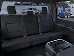 2025 Ford F-150 SuperCrew Cab 4x4 Pickup for sale #E06834 - photo 11