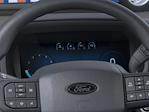 2025 Ford F-150 SuperCrew Cab 4x4 Pickup for sale #E06834 - photo 13