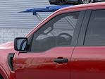 2025 Ford F-150 SuperCrew Cab 4x4 Pickup for sale #E06834 - photo 20