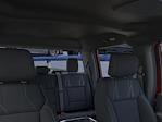 2025 Ford F-150 SuperCrew Cab 4x4 Pickup for sale #E06834 - photo 22