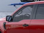 New 2025 Ford F-150 STX SuperCrew Cab 4x4 Pickup for sale #E06834 - photo 25