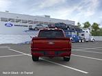 2025 Ford F-150 SuperCrew Cab 4x4 Pickup for sale #E06834 - photo 5