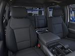 2025 Ford F-150 SuperCrew Cab 4x2 Pickup for sale #E06924 - photo 10
