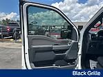 2025 Ford F-150 SuperCrew Cab 4x2 Pickup for sale #E06924 - photo 25