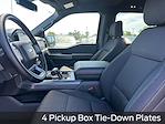 2025 Ford F-150 SuperCrew Cab 4x2 Pickup for sale #E06924 - photo 27