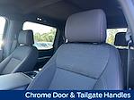2025 Ford F-150 SuperCrew Cab 4x2 Pickup for sale #E06924 - photo 28