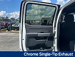 2025 Ford F-150 SuperCrew Cab 4x2 Pickup for sale #E06924 - photo 29