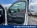 2025 Ford F-150 SuperCrew Cab 4x2 Pickup for sale #E06924 - photo 32