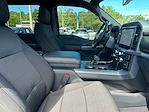 2025 Ford F-150 SuperCrew Cab 4x2 Pickup for sale #E06924 - photo 33