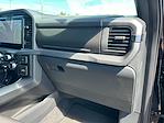 2025 Ford F-150 SuperCrew Cab 4x2 Pickup for sale #E06924 - photo 36